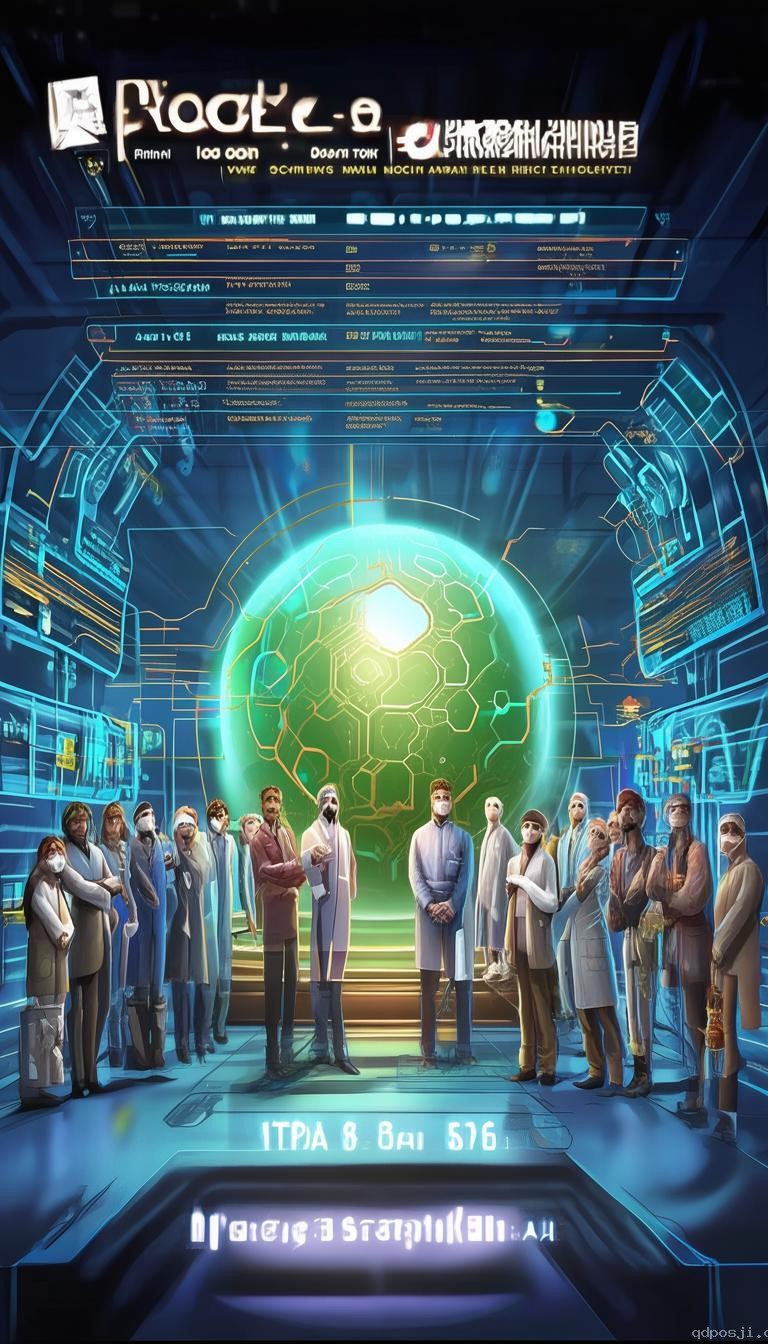Reverse-O1图解：解锁OpenAI原理的逆向创新之旅